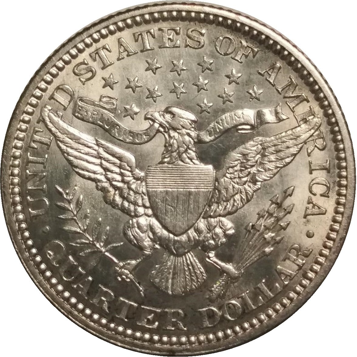 1915-25c-Liberty-Head-Barber-Quarter